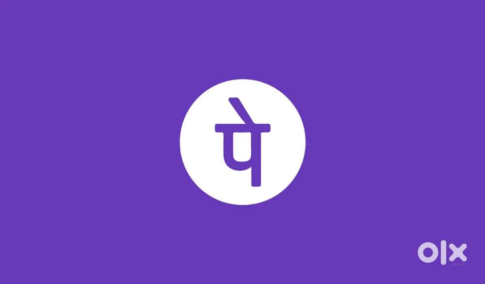 Buisness development executive