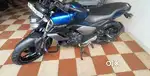 Bike for sale