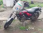 Nice condition