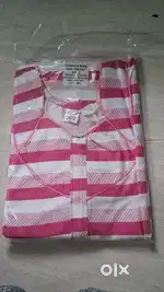 Nighties and Avasa kurtis for sale