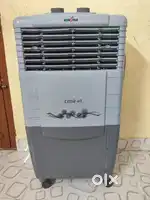 Kenstar Little 40 Aircooler for Sale
