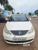 Tata Manza 2011 Diesel 200000 Km Driven