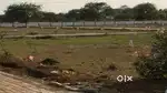 TNCP project nearby railway station