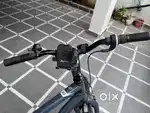 Rock rider
