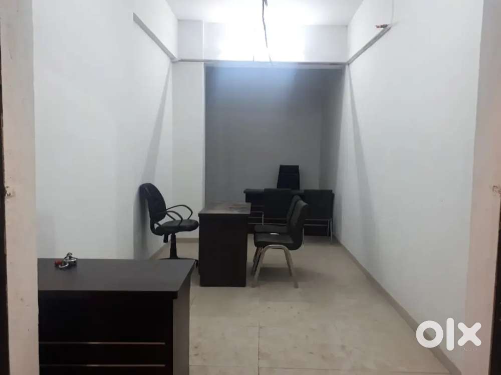 Commercial Shop for sale