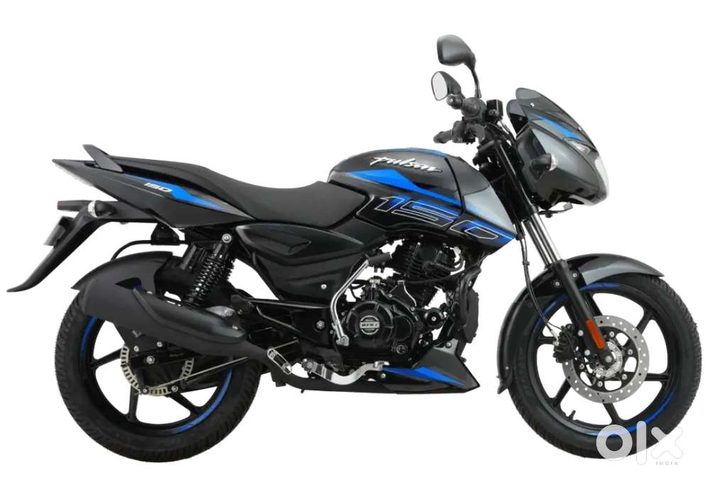 Showroom Scratch less Condition