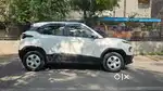 Tata Punch Pure, 2024, CNG & Hybrids