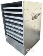 Idli dosa banane ki machine