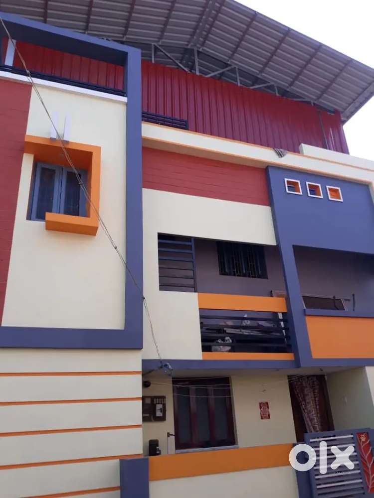 Commercial space for rent