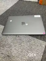 Apple MacBook Pro 13inch i5 2017 A1706 Display lines occurs After 4hrs