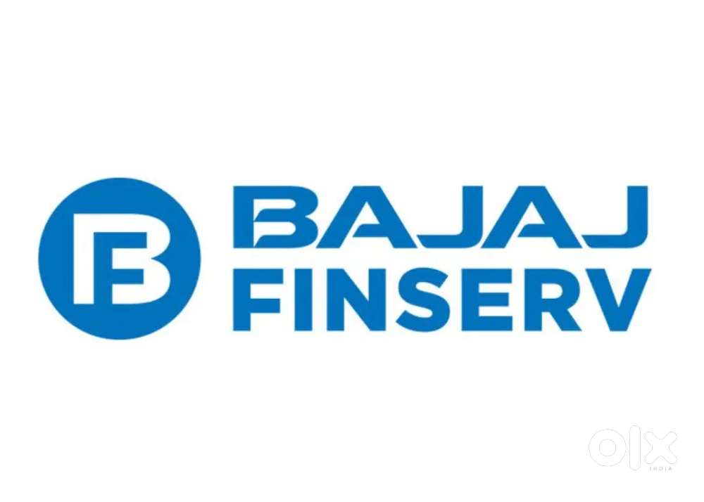 BAJAJ FINSERV QR PAYMENTS
