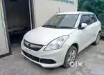 Best condition