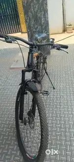 Super conditions