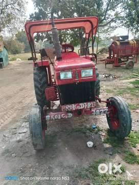 Tractor bechna hai Scorpio Bishnoi bechna hai Bolero ki bechna hai