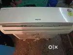 VOLTAS NON INVERTER 1.5 TON