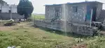 2 cents plots in burugubanda 8km near to satenapalli