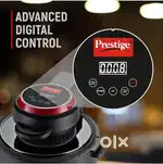 Prestige Multi-Chef All-in-One Air Fryer