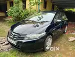 Honda City 2008-2011 1.5 S MT, 2010, Petrol