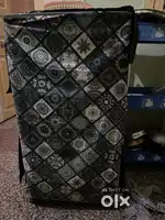 Its totally new and cute one