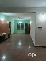 3Bhk 21k Thanisandra Manyata