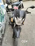 Urgent selling