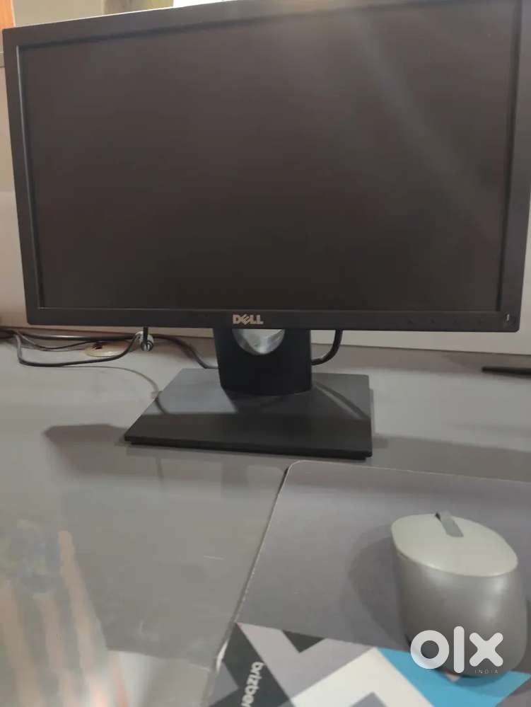 Sales Telecaller