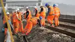Contract Jobs