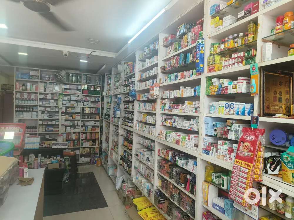 Experience  male person required