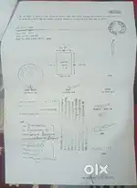 एक पट्टासुदा प्लॉट बेचना है पवन वैली *पाली*