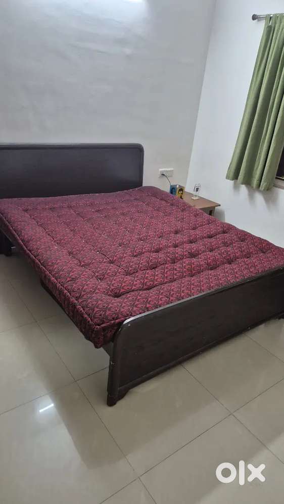 Mattress and workstation for sale