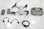 DJI Mini 4K