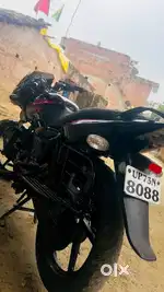 I want to sell my pulsar 150 bs4