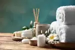 Female spa therapist wanted
