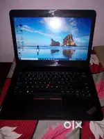 Lenovo laptop for good condition