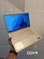 Best offer on refurbish laptop deals