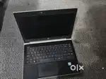 LAPTOP HP 440 G5