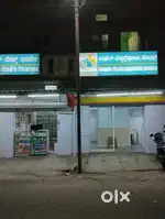 Runing business come and see Frist