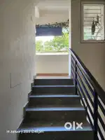 Luxurious 4 Bhk House for sale in Korattur 65th street