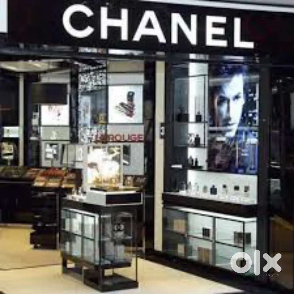 @WE ARE  FOR ARE NEW OUTLET LUCKNOW LOCATION!!!