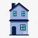 Urgent sale / unkala road Ratlam mp