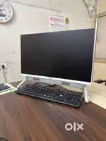 Dell All in 1 pc