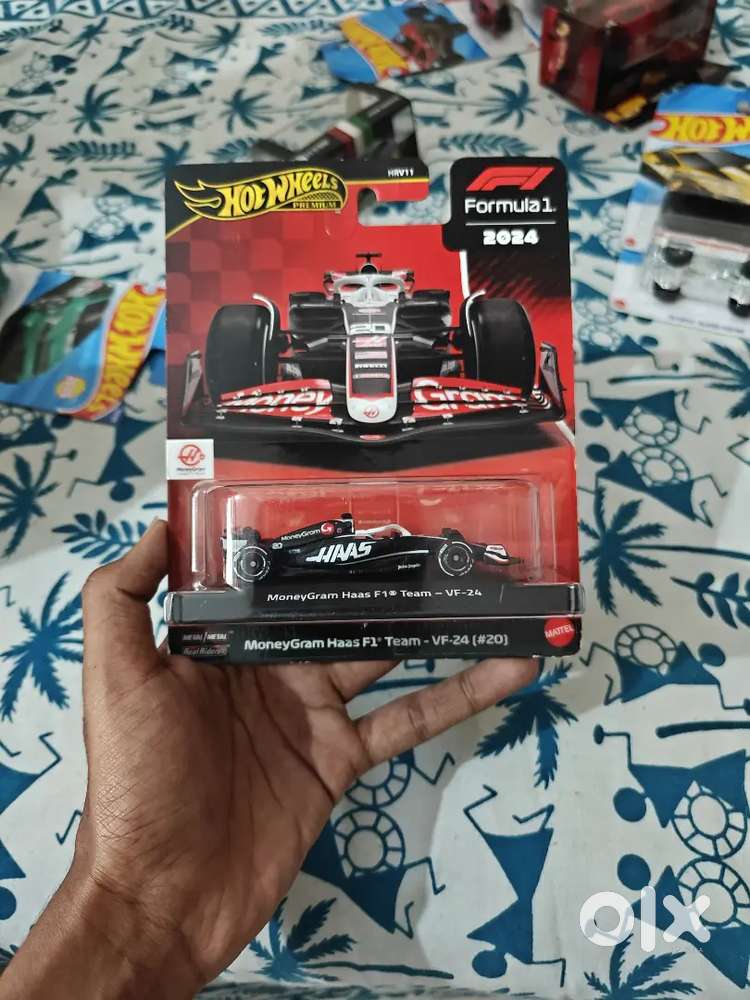 Hotwheels Rare Mainlines multi car sale post