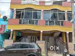 2bhk at kodigegalli,KR Puram,Bangalore