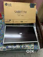 LG 32,,Smart tv