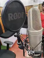 Rode nt 2 mint condition 23000