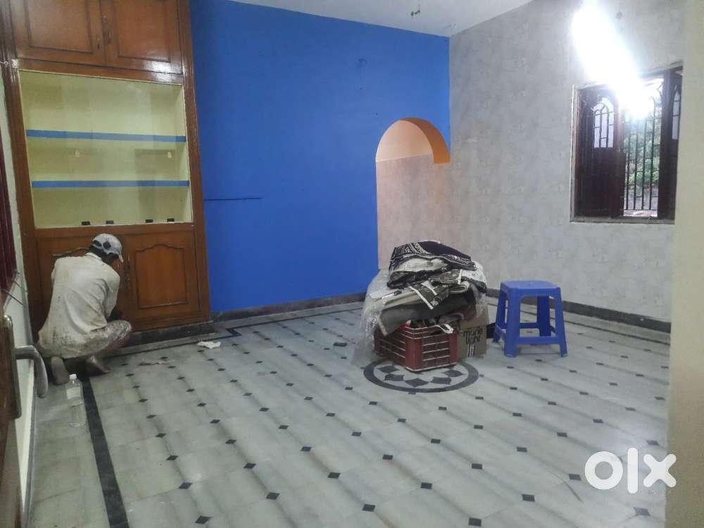 Individual Home for Rent