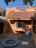 Specfull 3bhk duplex no furnished