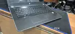 Hp core i3 7th gen processor laptop
