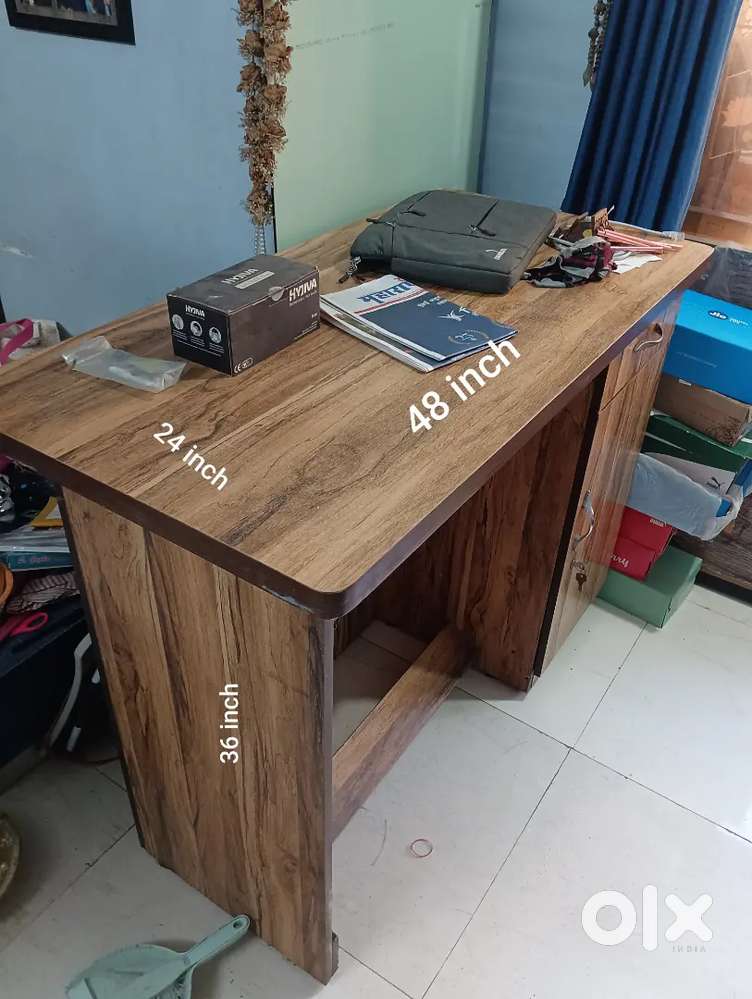 Computer Table