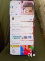 Oppo f7 Pro 5G